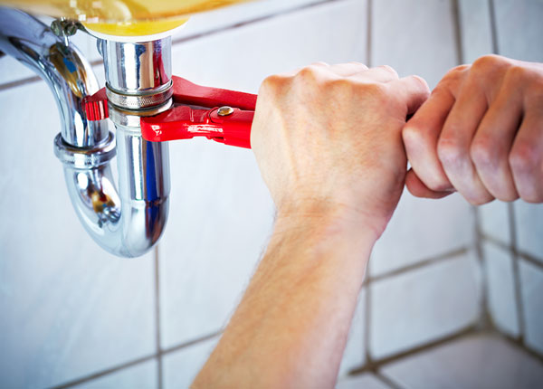 About Smoaks Plumbers